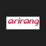 Arirang TV