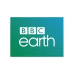 BBC Earth