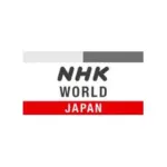 NHK WORLD-JAPAN