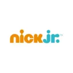 Nick Jr