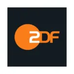 ZDF