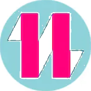 Kanal 11