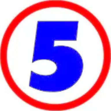 Kanal 5