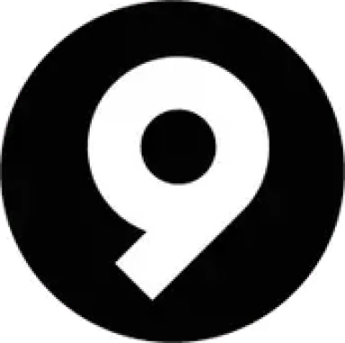Kanal 9