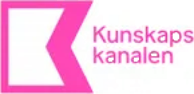 Kunskapskanalen