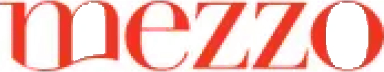 Mezzo