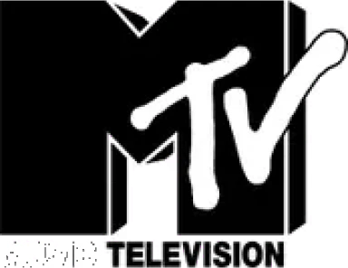 MTV