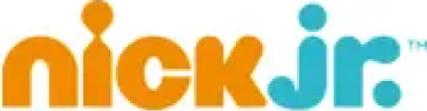 Nick Jr
