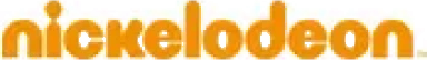 Nickelodeon