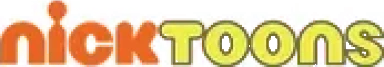 Nicktoons