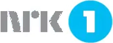 NRK1