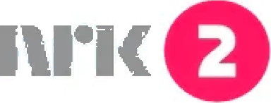 NRK2