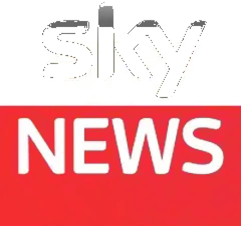 Sky News