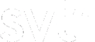 SVT1