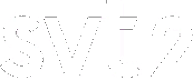SVT2