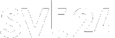 SVT24