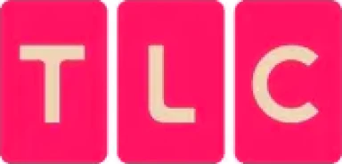 TLC