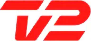 TV 2 DANMARK