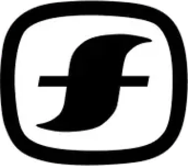 TV Finland