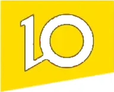 TV10 HD