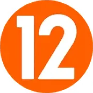 TV12