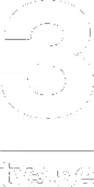 TV3