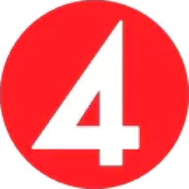 TV4