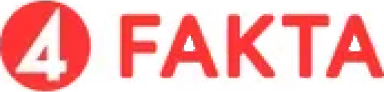 TV4 Fakta