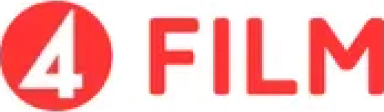 TV4 Film