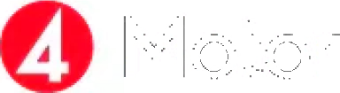 TV4 Motor