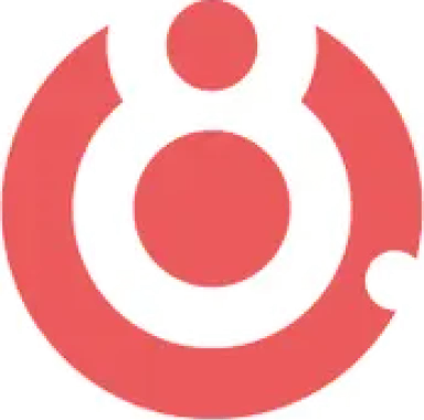 TV8