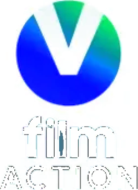 V film action
