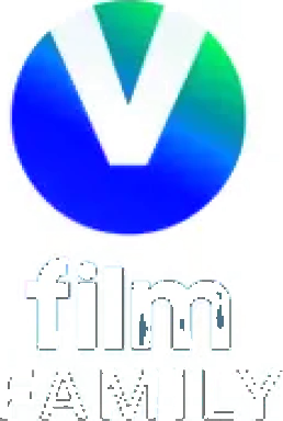 V film family