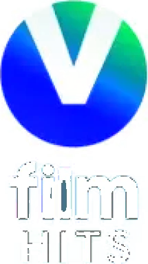 V film hits