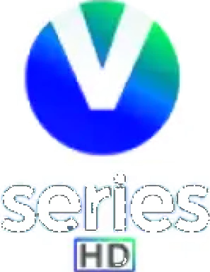 V series