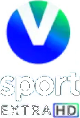V Sport Extra