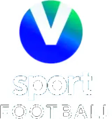 V sport football