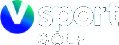 V sport golf