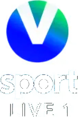 V Sport Live 1