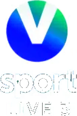 V Sport Live 3