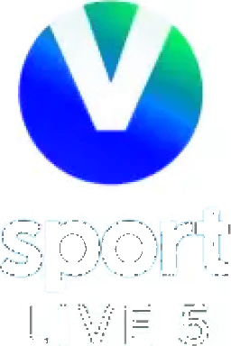 V Sport Live 5