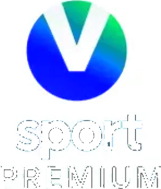 V Sport Premium