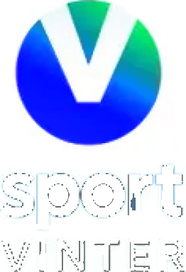 V sport vinter