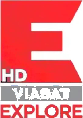 Viasat Explore