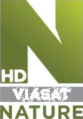 Viasat Nature