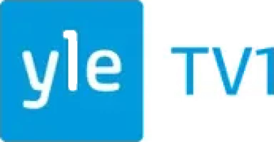 Yle TV1