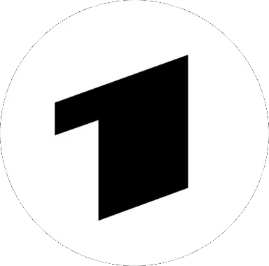 ARD