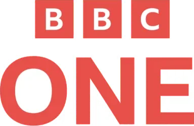 BBC One