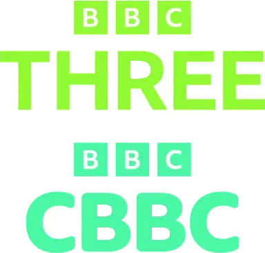 BBC Three / CBBC