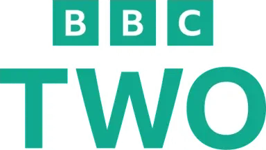 BBC Two